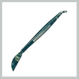 Bonsai Tree Tool - Bonsai Tweezer and Blade Tool - By joebonsai