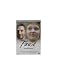 Faust (2011)