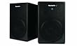 Numark NPM5 Studio Monitor System