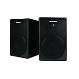 Numark NPM5 Studio Monitor System