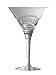 Saturn martini (box of 2)