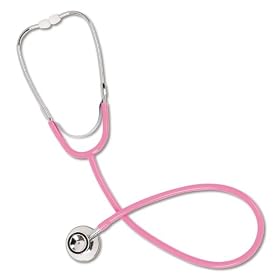 Prestige Medical Dualheads