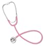 Prestige Medical Dualheads, Hot Pink