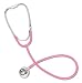 Prestige Medical Dualheads, Hot Pink