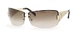 Juicy Couture Lolita S sunglasses