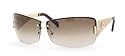 Juicy Couture Lolita Sunglasses Gold J5G, 72
