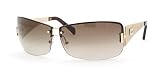 Juicy Couture Lolita S sunglasses