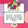 Gospel Kids Present....Bible Scripture Songs, Vol. 2