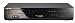 Samsung DVD-V9800 DVD/VCR Combo