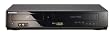 Samsung DVD-V9800 DVD/VCR Combo