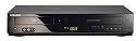 Samsung DVD-V9800 Tunerless 1080p Upconverting VHS Combo DVD Player