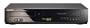 Samsung DVD-V9800 Tunerless 1080p Upconverting VHS Combo DVD Player