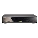 SAVE $20.99 - Samsung DVD-V9800 Tunerless 1080p Upconverting VHS Combo DVD Player $79.00