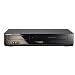 Samsung DVD-V9800 Tunerless 1080p Upconverting VHS Combo DVD Player