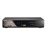 Samsung DVD-V9800 Tunerless 1080p Upconverting VHS Combo DVD Player