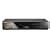 Samsung DVD-V9800 Tunerless 1080p Upconverting VHS Combo DVD Player