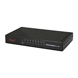 Rosewill 10/100 Mbps Switch (RC-406X)
