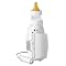 Dex Products Automobile Bottle Warmer