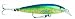 Rapala #18 Sinking Magnum 7