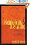 Pronouncing and Persevering: Gender and the Discourses of Disputing in an African Islamic Court (Chicago Series in Law and Society)
