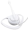 Nintendo DSi - Headset