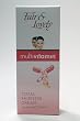 Fair & Lovely Multivitamin Total Fairness Cream 80g