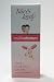 Fair & Lovely Multivitamin Total Fairness Cream 80g