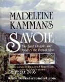 Madeleine Kamman