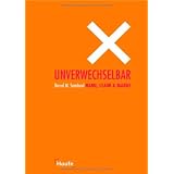Unverwechselbar: Name, Claim & Markevon "Bernd M. Samland"