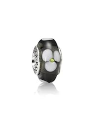 Genuine Sterling Silver Charm PANDORA ref: 790604