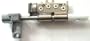 Aluminum G4 15" Right Hinge / Clutch - 922-6021 - Used