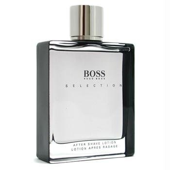 Boss Selection After Shave Lotion Splash - 90ml(-)3oz Preisvergleich