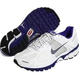 Nike Lady Air Zoom Vomero+ 5 Laufschuhe - 38.5
