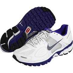 Nike Lady Air Zoom Vomero+ 5 Laufschuhe - 38.5