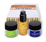 Ole Henriksen 3 Little Wonders Kit