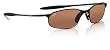 Serengeti Vedi Drivers Sunglasses (Sport Classic)