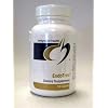 Designs For Health - Endotrim 120 capsules