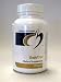 Designs For Health - Endotrim 120 capsules