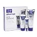 Clean & Clear Advantage Acne Control Kit