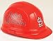 St. Louis Cardinals Hard Hat