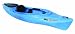 Old Town Vapor 10 XT Recreational Kayak (10 Feet)