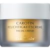 Dr.Eckstein Carotin Feuchtigkeits Creme, 50 ml