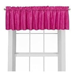 Bratz Hollywood Decorative Valance