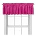 Bratz Hollywood Decorative Valance