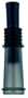 Woods Wise Raspy Cottontail Game Call