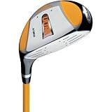 Buy Wilson Golf Ultra Hybrids