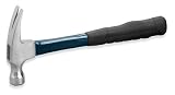 TEKTON 3044 16-oz. Fiberglass Rip Hammer