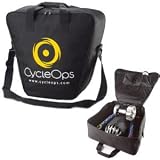 CycleOps Indoor Bicycle Trainer Carrying Bag
