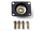 Holley 135-14 50cc Carburetor Diaphragm