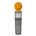 Elektrosmog Messger�t PCE-EM29 (Feldst�rkemessger�t),Strahlungsmesser, Strahlungsmessger�t, Strahlung